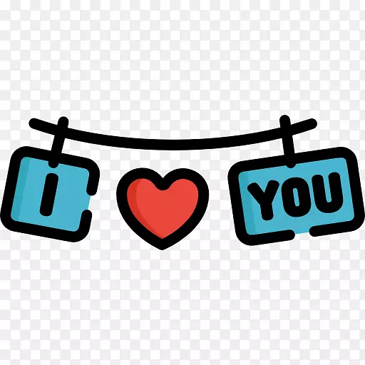 ��װ��ǵ���ͼ�������-���֮��-������