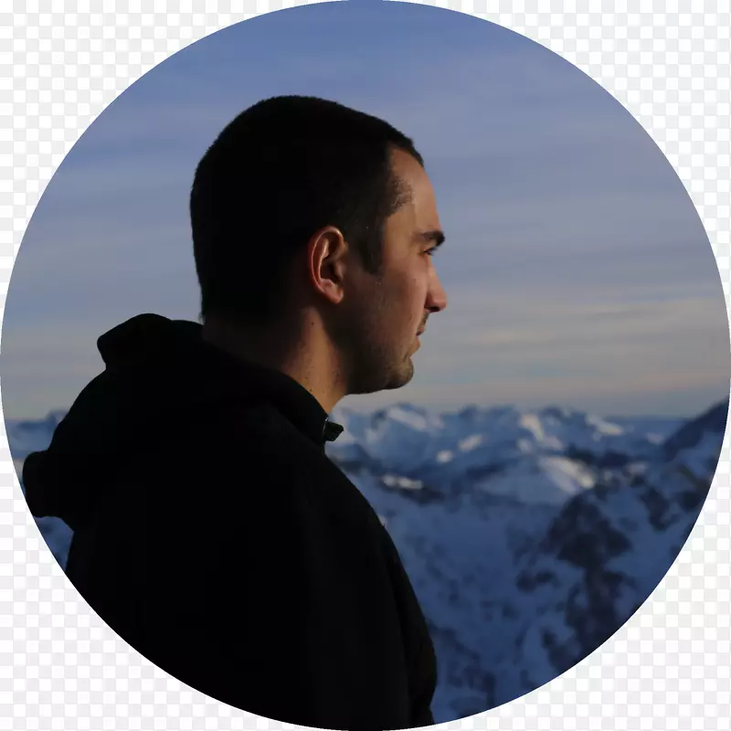 ���޵ڽ�˵Ա��ѧ��ɽ�����.��ѧ-������