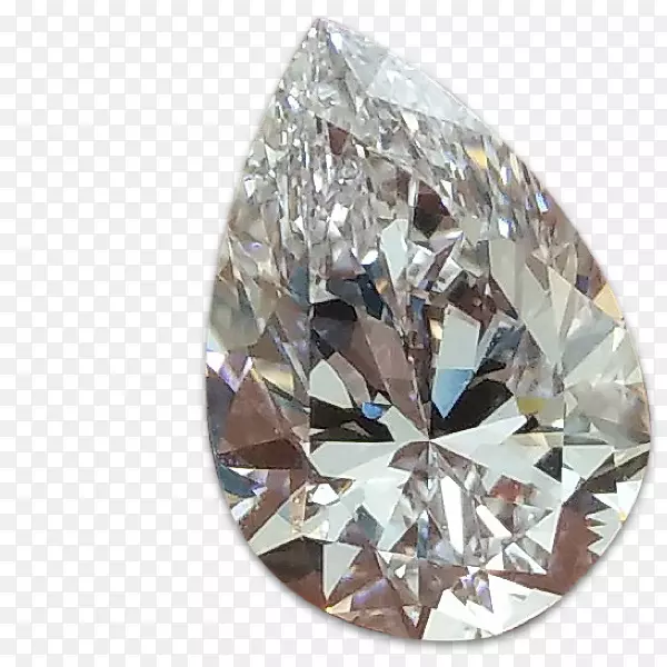 ˮ�����ʯ-������