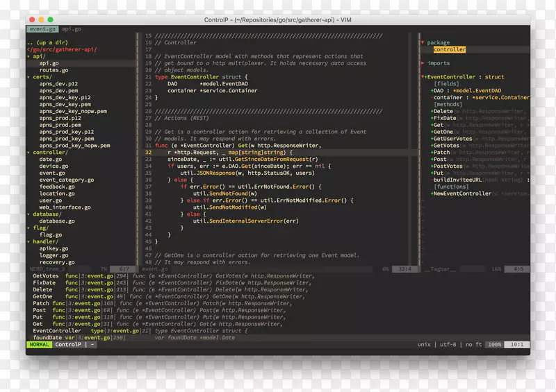 ��ͼƷ������-������