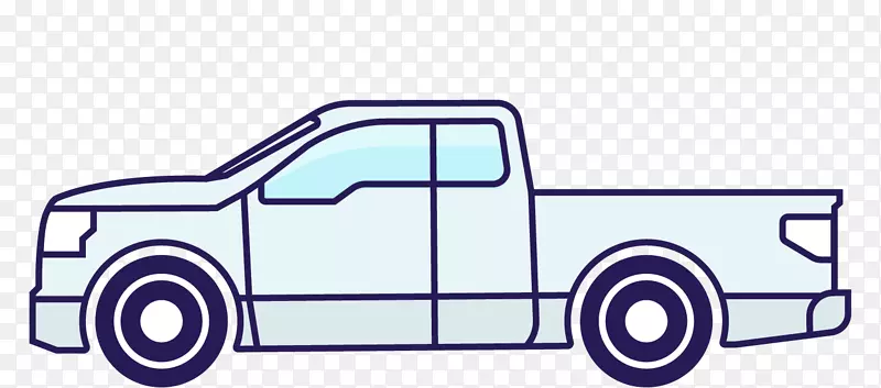 С�����������������-����-������