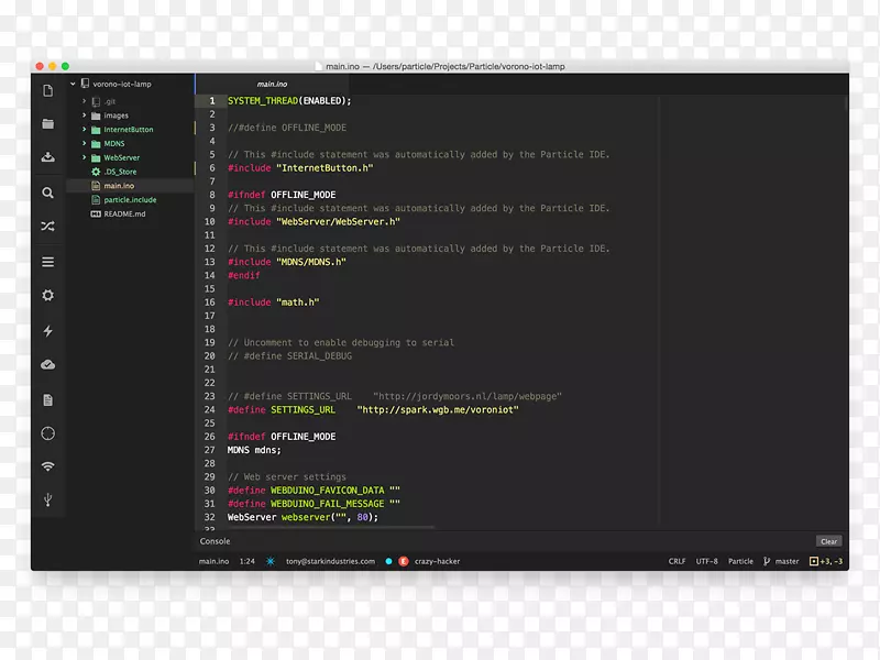 ��ͼ����-������