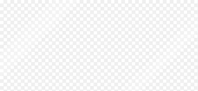 ���Ϲ���ѧ����������ѧ������ʼ��ձ���ҵ���ݿ���-�����ʼ�-������