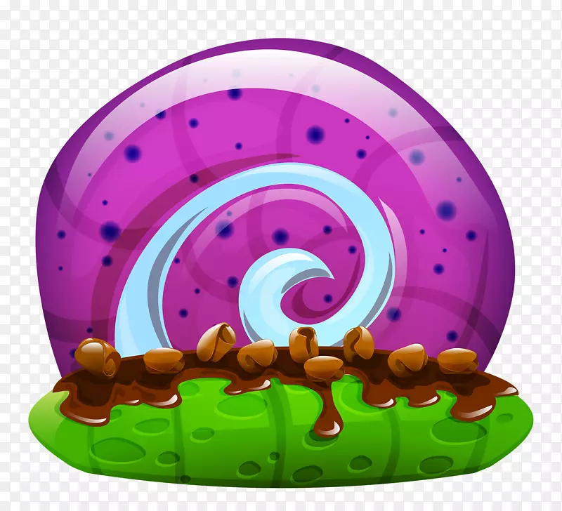 ����ܵ��⣬�������⣬���յ���-�ӹ�������˾-������