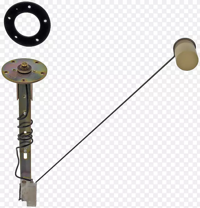 ����ȼ����˵ñȶ������Ƿ��������˰��ֿ���-������-������