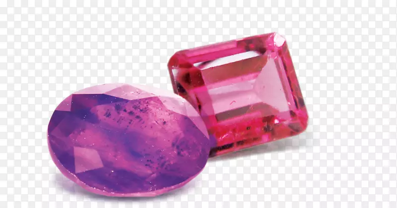 ��ʯƤ������ʯ�鱦����ʯ-������