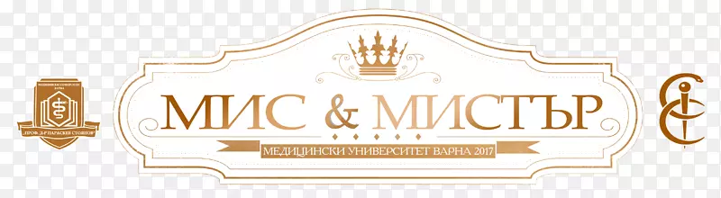 Ʒ�Ʊ�־�������-������