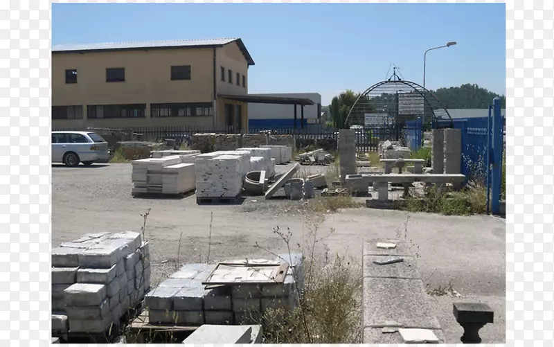 �ز��ض��ݶ���������-Marmo-������