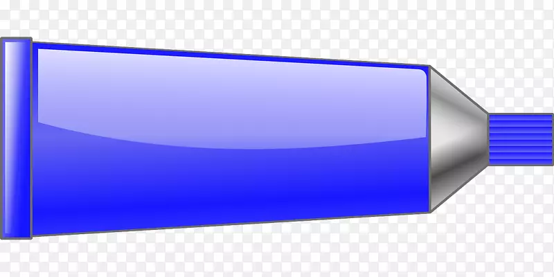 ��ɫ��ɫ������.����Ⱦ��-������