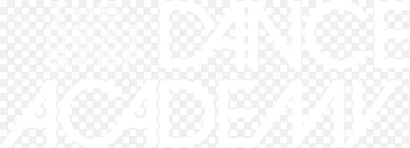 ���Ϲ���ѧ����������ѧ������ʼ��ձ���ҵ���ݿ���-�����ʼ�-������