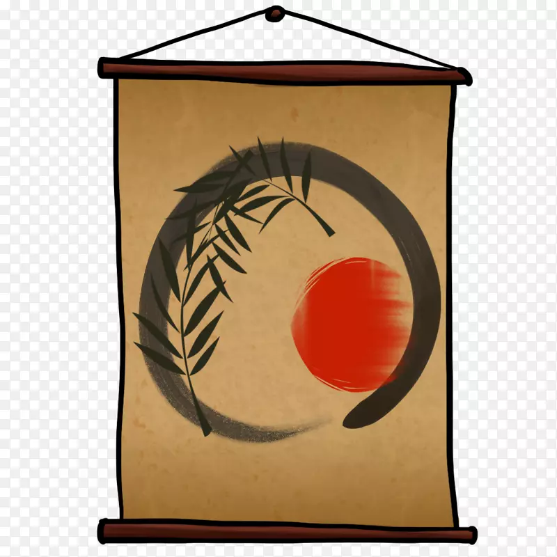 ���ο�ͨ�����̺-������