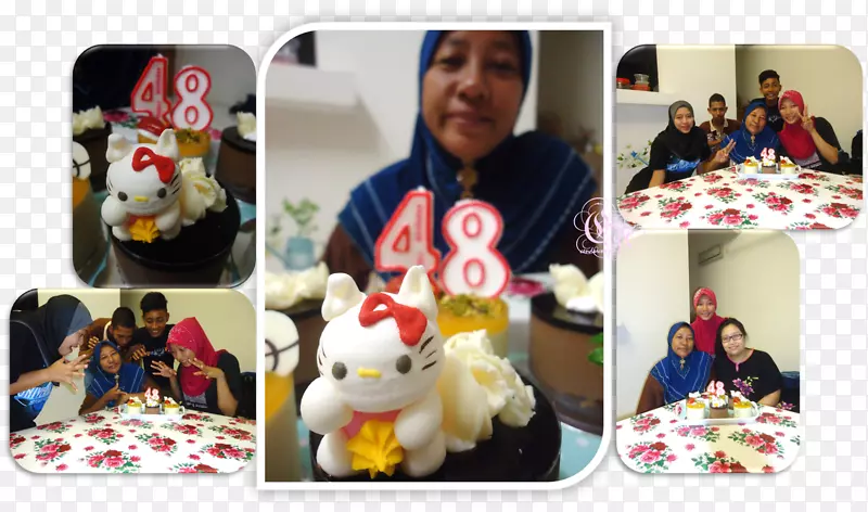 ����װ����ߵ���-������