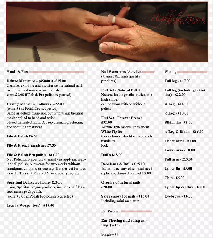 ��ָ��������-������