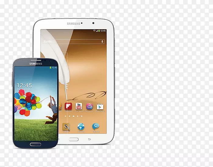 �����ֻ����ܵ绰���ǵ绰LTE-�����ֻ�-������