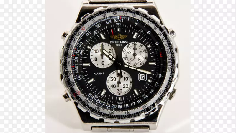 Breitlingɳ��Breitling 1884ʯӢ�ӱ�-������