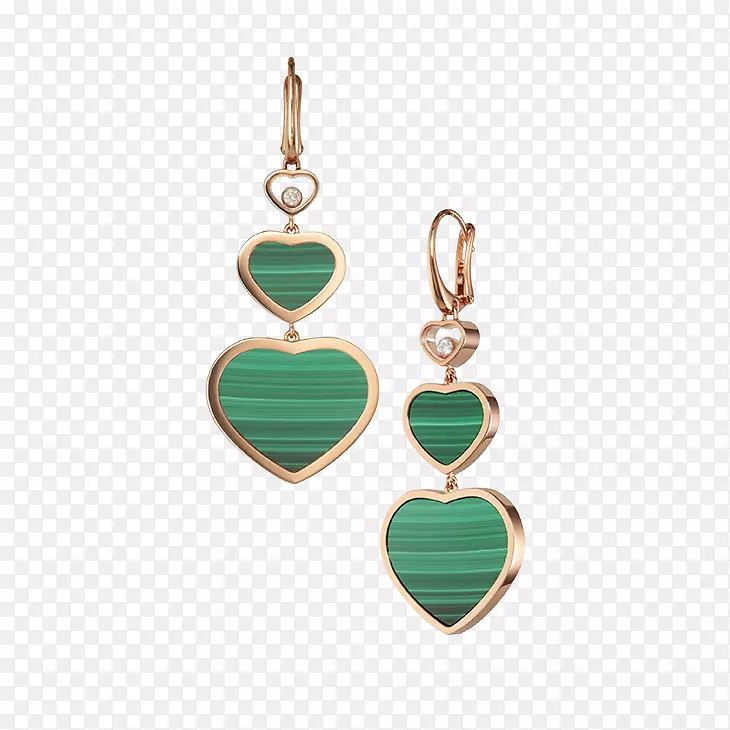 ������׹��ʯ�鱦��ʯ-������