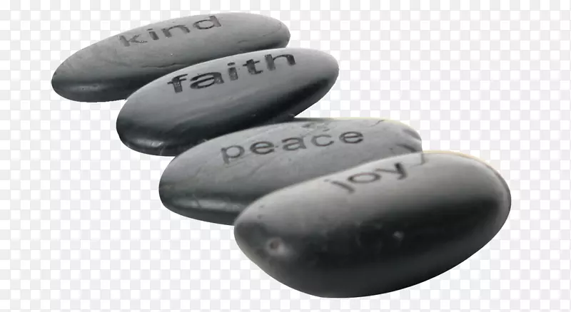 ���˷�������.���-������