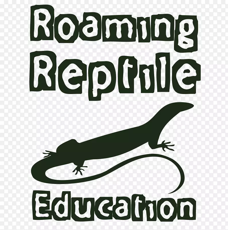 �������ж�����������PSĦ��Сѧ��-������