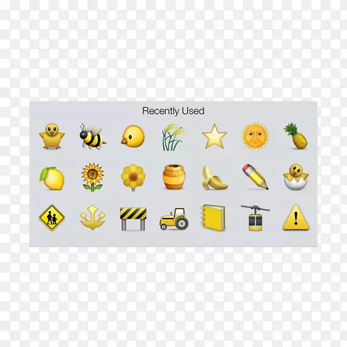 ��������촽���β���ĭ���ѣ�����.�������-������