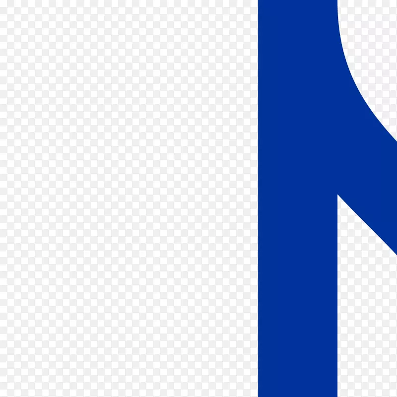 ��־Ʒ����-������