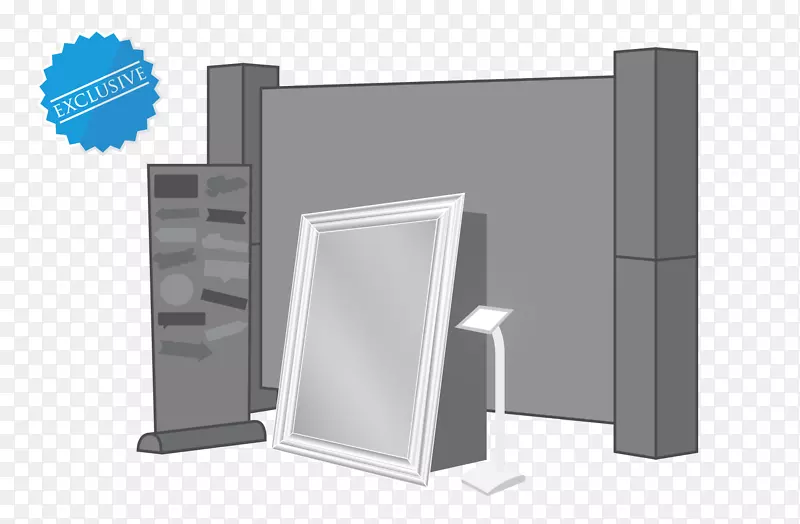 ���-������