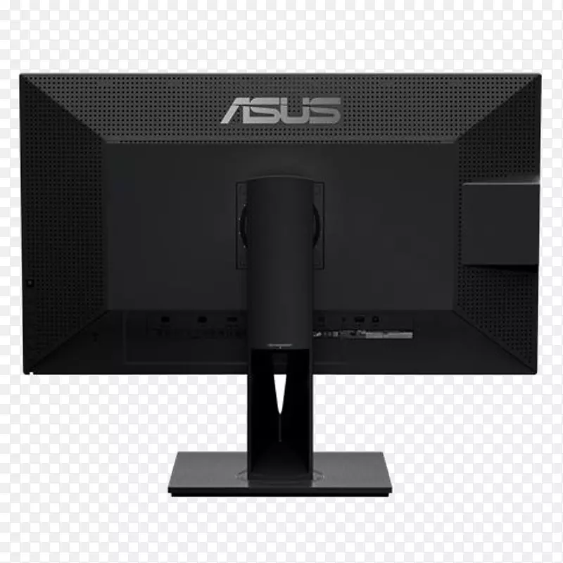 ips��������ʾ��4k�ֱ��ʳ��������ȵ��ӻ�˶vg8qe-asus pa 328q-������