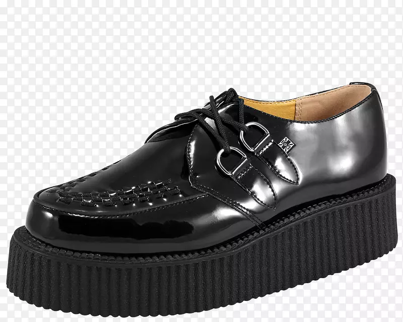 Ʒ�Ʋ������-������