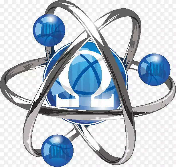 �ߵȽ���ѧ�������ѧ����ѧ-��ѧ-������