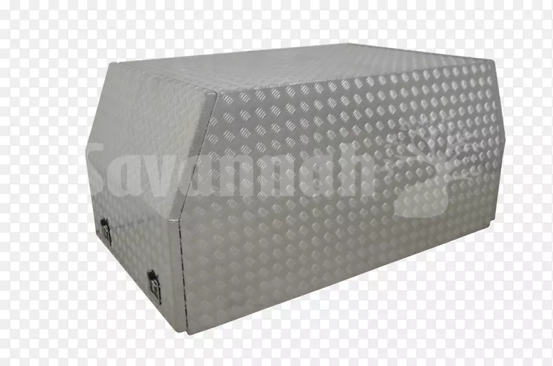 ���������䳵������.����-������