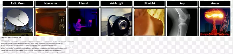 ��ý����Ƶ����������������־-������