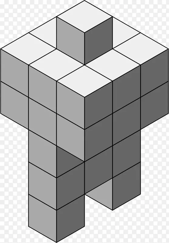 �߽�ͼ-��-������