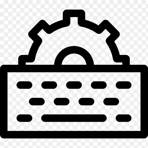 �����ͼ�����ݹ�����Ӧ���������������Ա-������