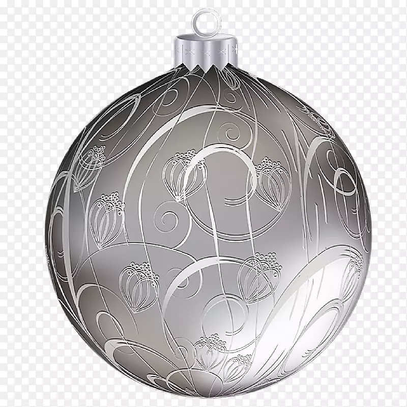 ʥ����װ������.���-������