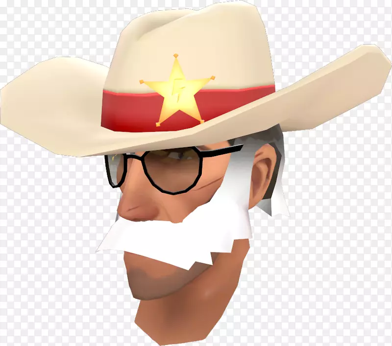 ţ��ñ����ñ����ȫñ-������