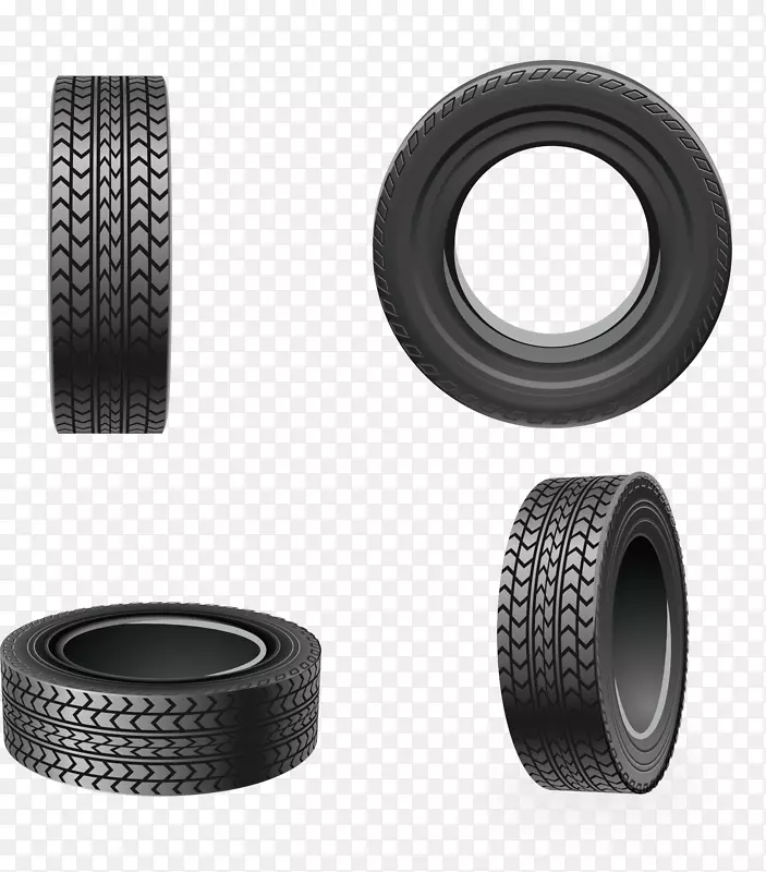 ѩ����̥������������̥-������