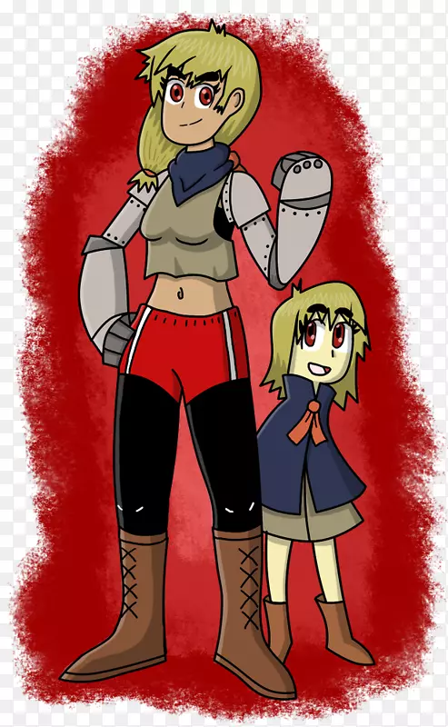 �������￨ͨ��ָ����-HFF-������