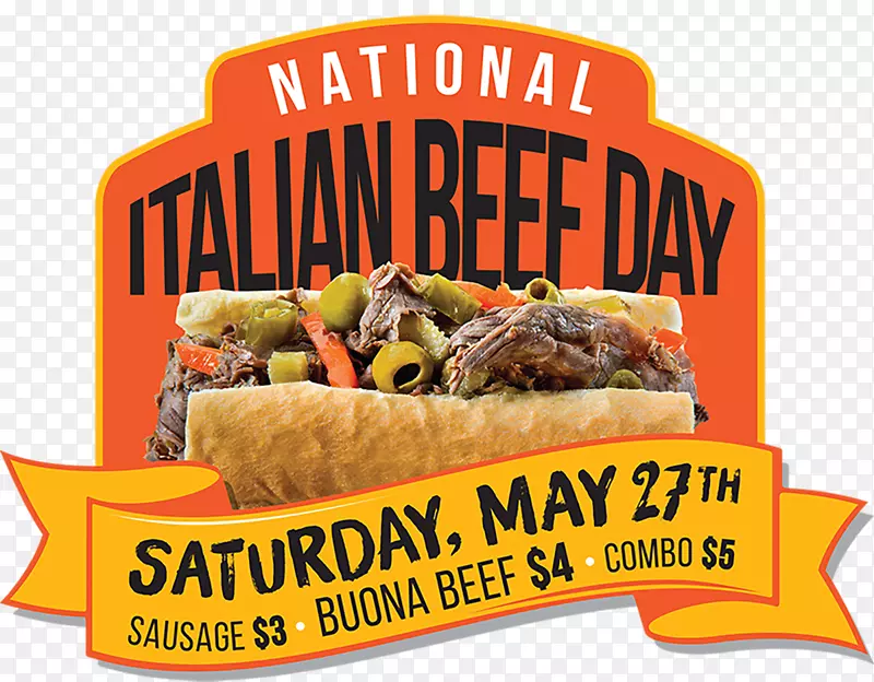 ��ͷʳƷ��ŵ�ɱ����������ţ�������-������