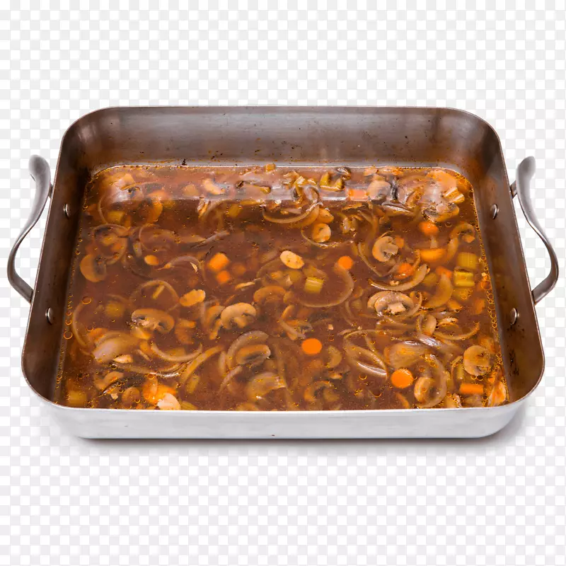 ������������ţ�����䷽���-������