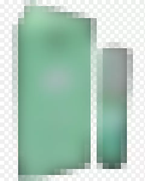 ���ν�-������