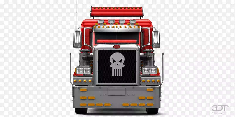 ����-����-������