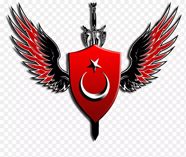 �Ӱڵ����ܹȸ������������-��ά��-������