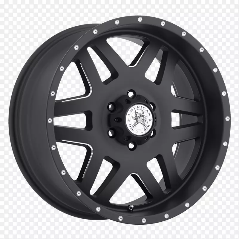 �����Ͻ�����̥����.HFF-������