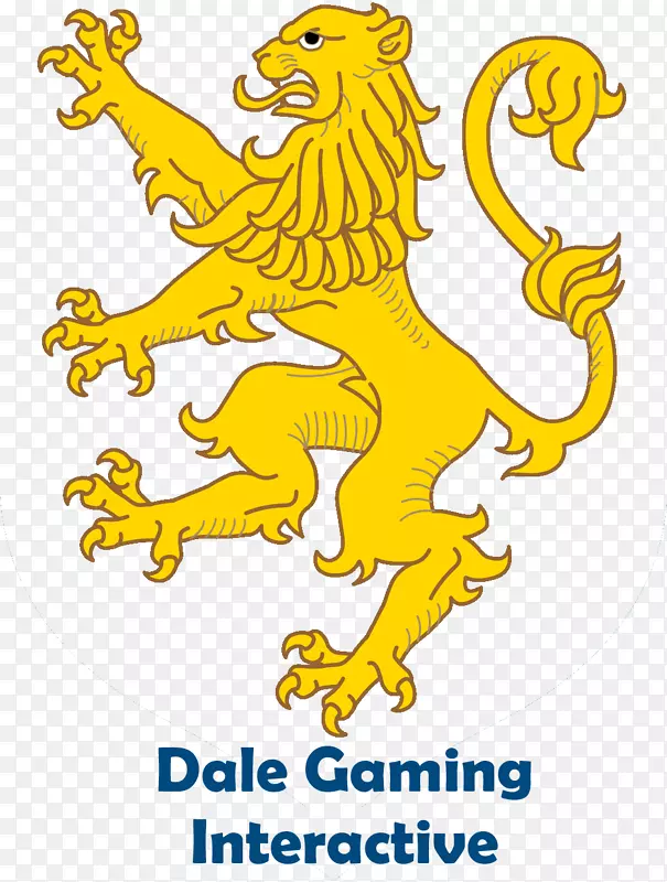 ����ŵ-��������˹�˼������ǹ���ϣ���״Ļ�������ά�򡤷Ѱ¶�����-��-������