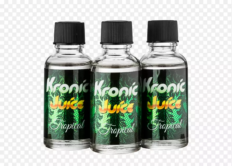 ����ƿҺ�岣��-������