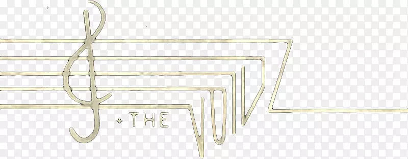 �߳�������.��-������