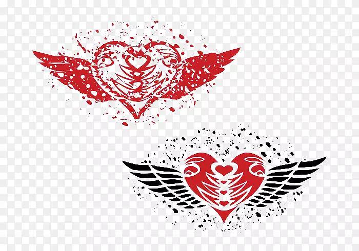 �����˽ڼ�����-�ɰ�-������