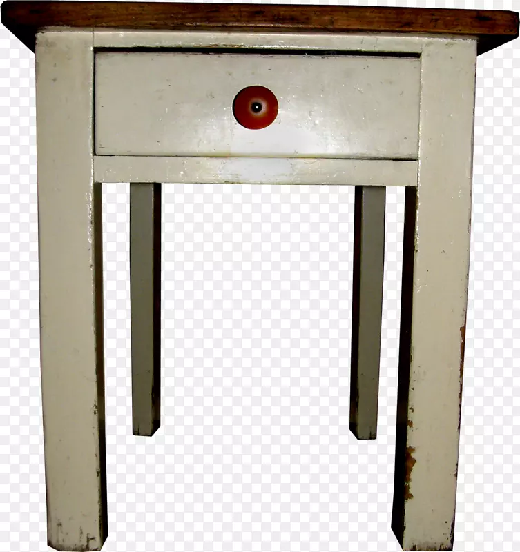 �Ҿ߳������������-������