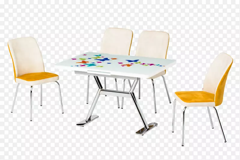 ���γ�����ɫ����-������