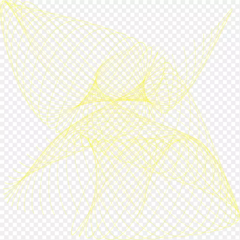 ֽ������-������