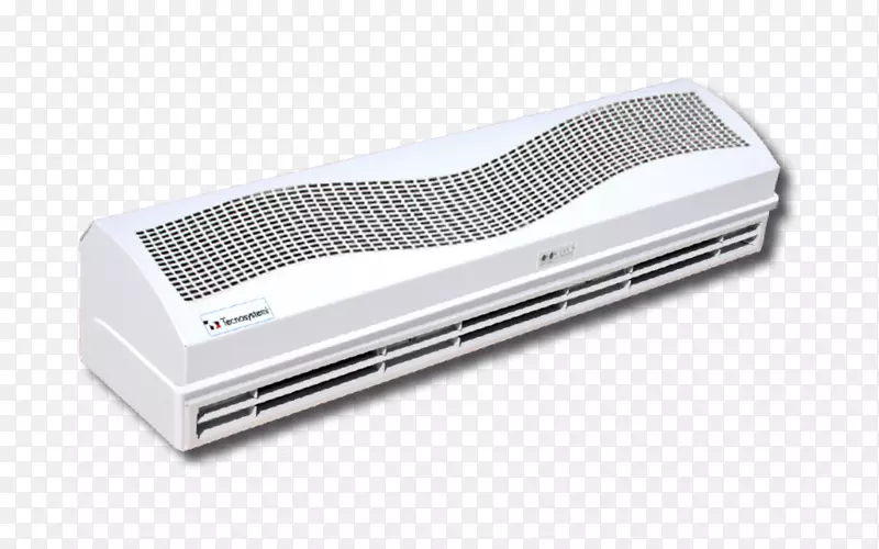 ���Ӷ�ý�����-������